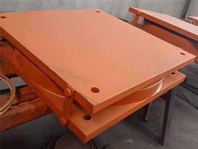 平顺县建筑摩擦摆隔震支座用材料检测应该遵循哪些规范